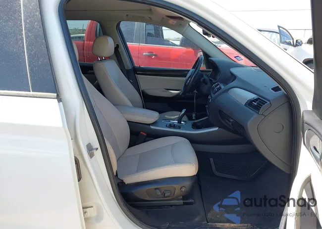 5UXWX9C55D0A26358: 42229409