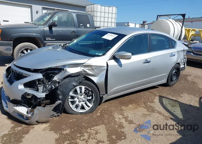 1N4AL3APXFC442581: 42229411