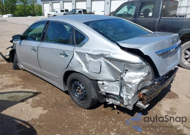 1N4AL3APXFC442581: 42229411