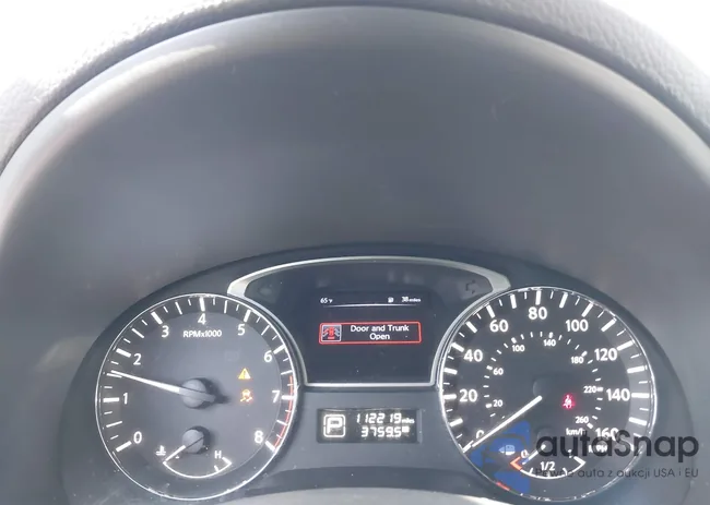 1N4AL3APXFC442581: 42229411