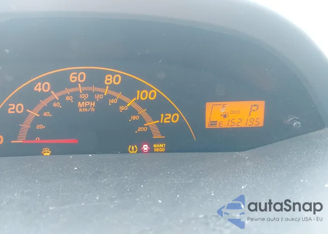 JTDJT4K39A5292536: 42229412