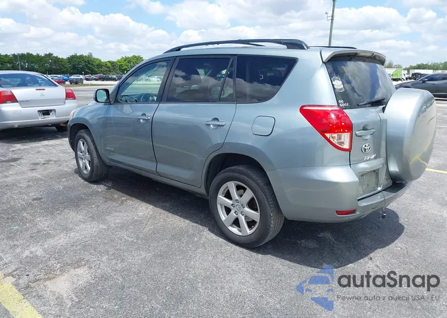 JTMBK31VX86029643: 42229415