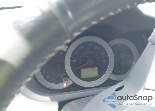 JTMBK31VX86029643: 42229415