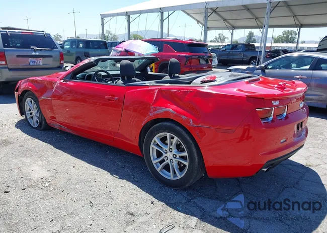 2G1FB3D34D9104778: 42229416