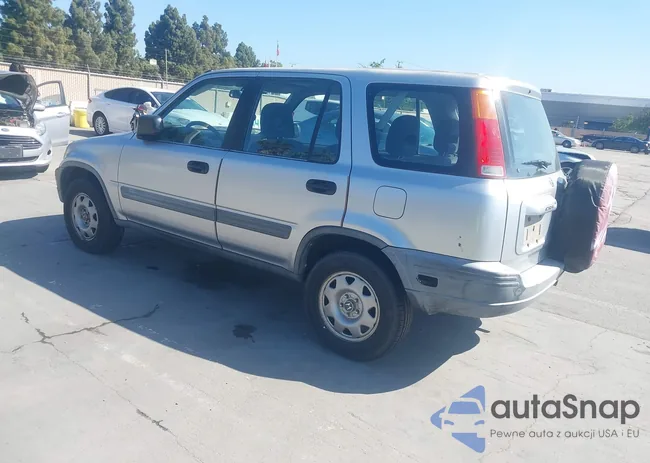 JHLRD28471S014503: 42229422