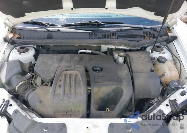 1G1AB5F55A7153053: 42229429