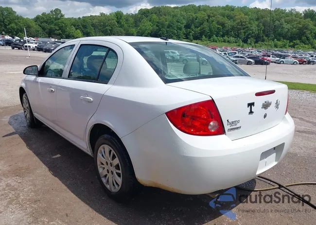 1G1AB5F55A7153053: 42229429