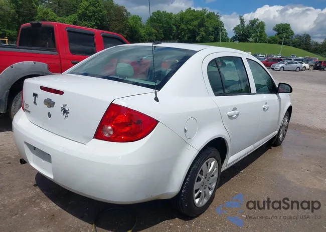 1G1AB5F55A7153053: 42229429