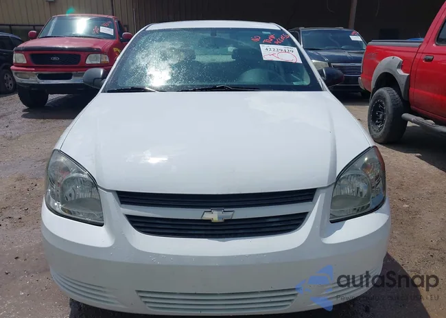 1G1AB5F55A7153053: 42229429