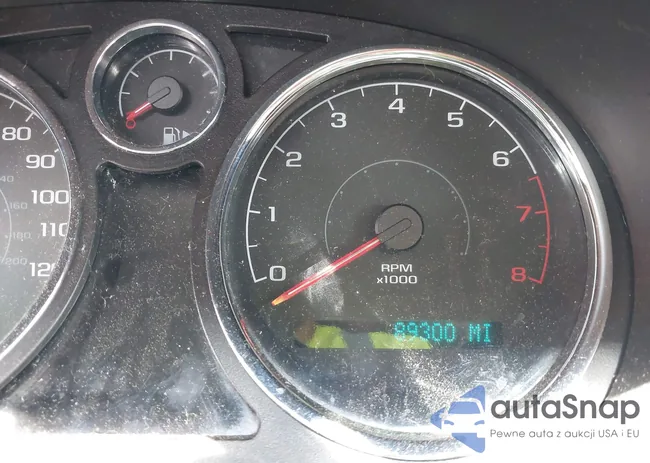 1G1AB5F55A7153053: 42229429