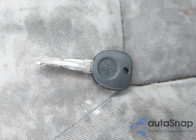 1G1AB5F55A7153053: 42229429