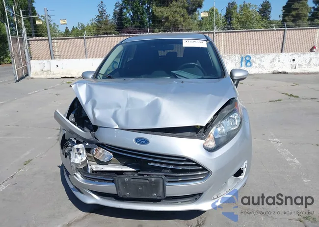 3FADP4EJ8EM121567: 42229439