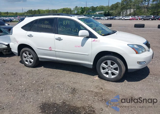 2T2HK31U88C048147: 42229457