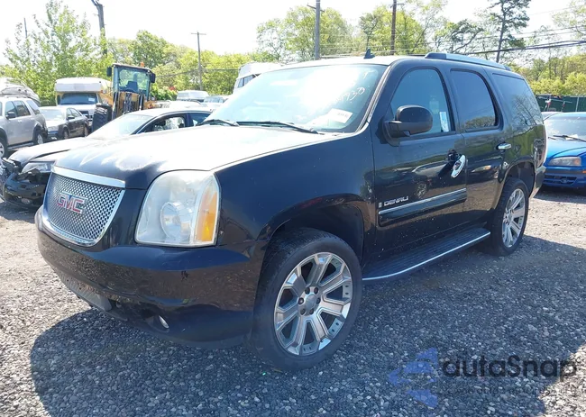 1GKFK63807J260366: 42229462