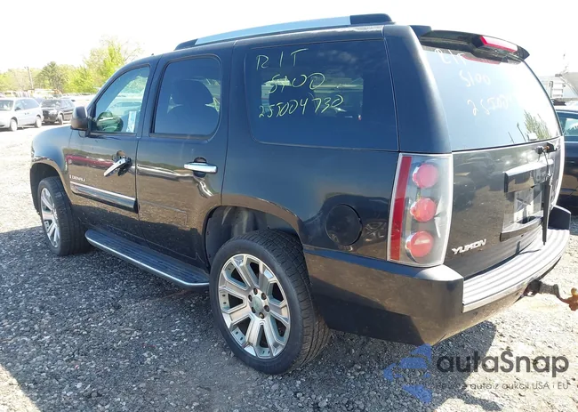 1GKFK63807J260366: 42229462