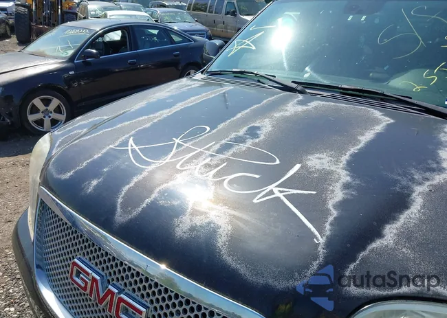 1GKFK63807J260366: 42229462