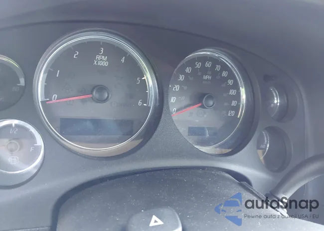 1GKFK63807J260366: 42229462