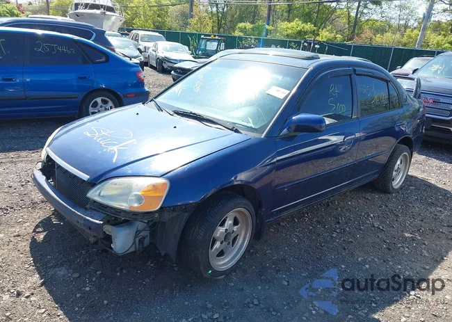 1HGES26741L057237: 42229463