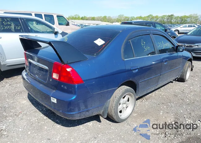 1HGES26741L057237: 42229463