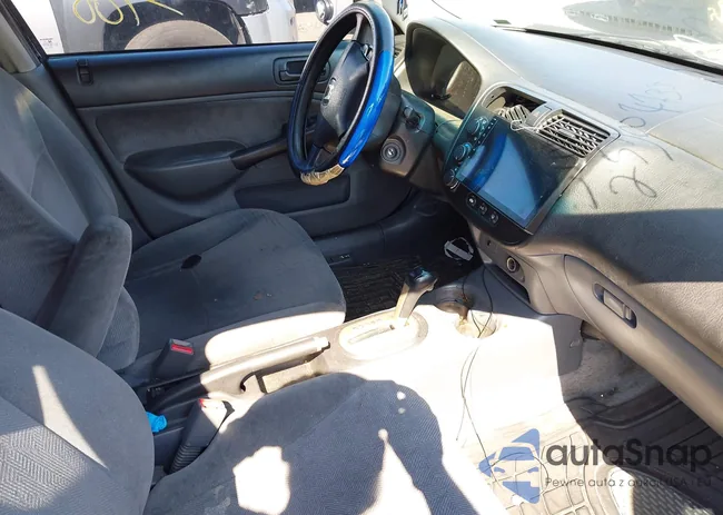 1HGES26741L057237: 42229463