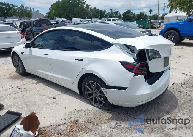 5YJ3E1EA5MF099704: 42229466