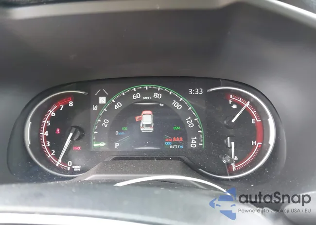 2T3C1RFVXRC295264: 42229471