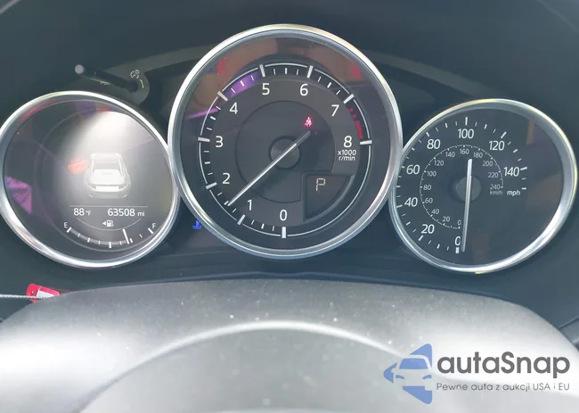 JM1NDAM79L0411456: 42229479