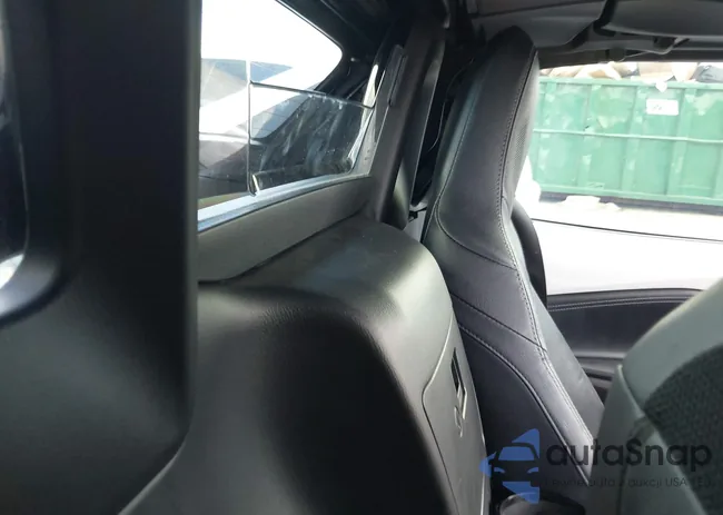 JM1NDAM79L0411456: 42229479