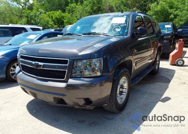 1GNSCAE09BR260952: 42229481