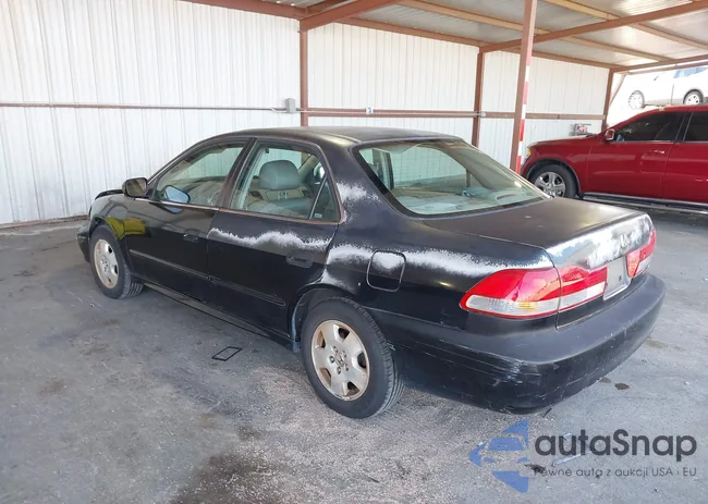 1HGCG165X2A059914: 42229494