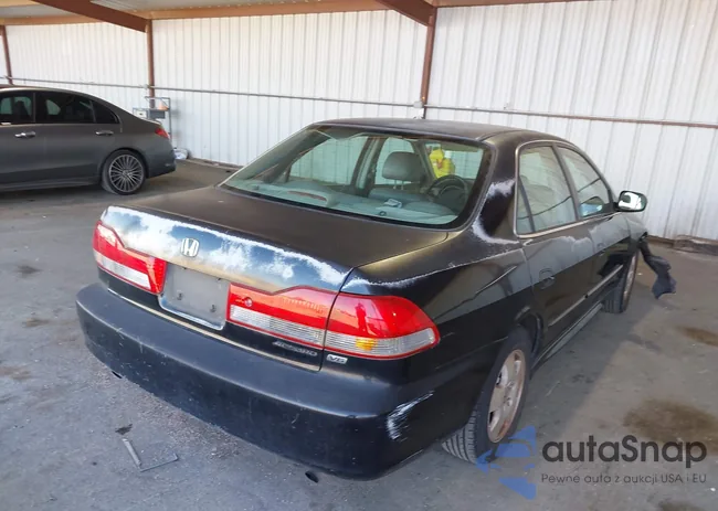 1HGCG165X2A059914: 42229494