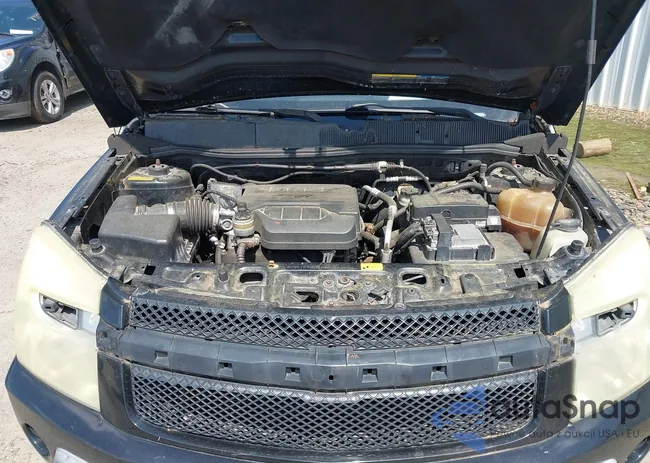 2CNDL73F856000226: 42229556