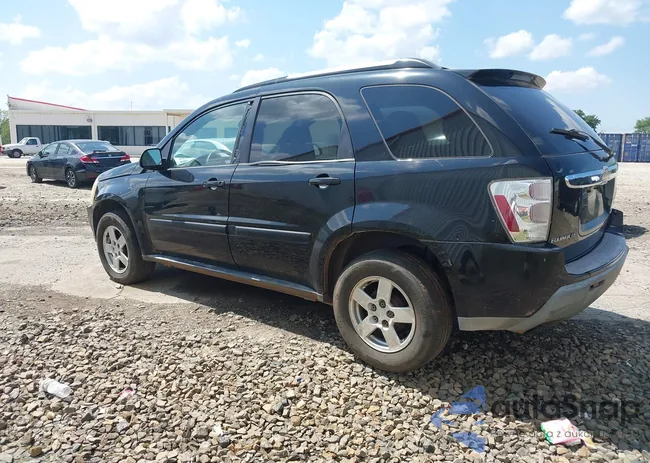 2CNDL73F856000226: 42229556