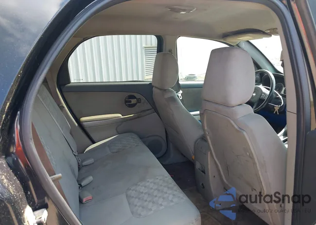 2CNDL73F856000226: 42229556