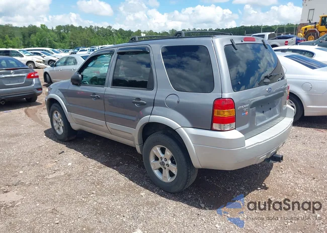 1FMYU03127KA62456: 42229564