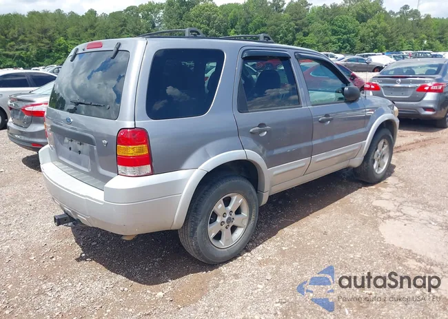 1FMYU03127KA62456: 42229564