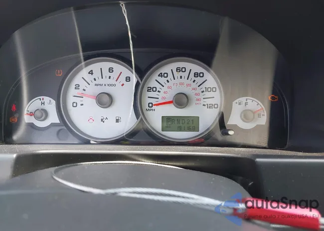 1FMYU03127KA62456: 42229564