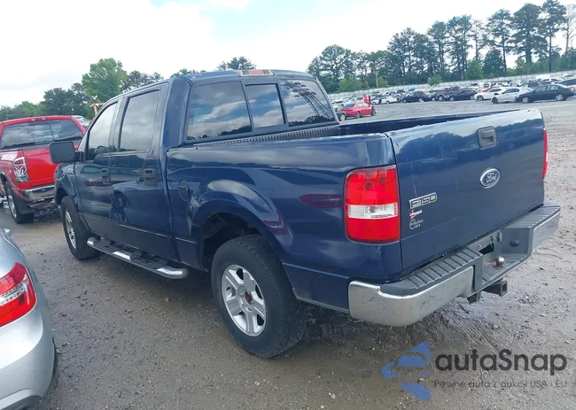 1FTRW12W74KC50939: 42229569