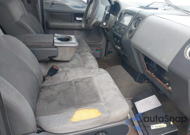 1FTRW12W74KC50939: 42229569