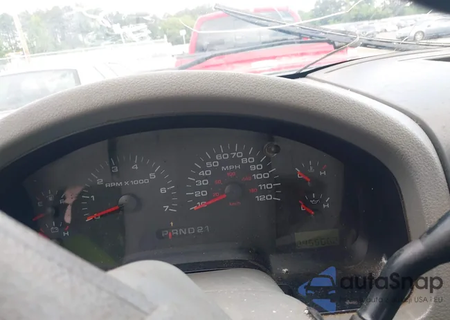 1FTRW12W74KC50939: 42229569