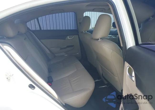 19XFB2F92FE007036: 42229576