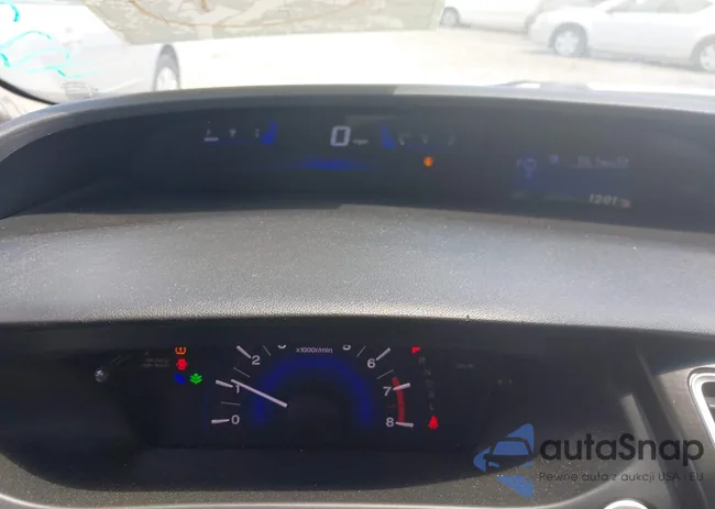 19XFB2F92FE007036: 42229576