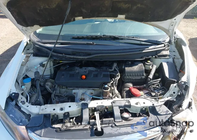 19XFB2F58CE341225: 42229701