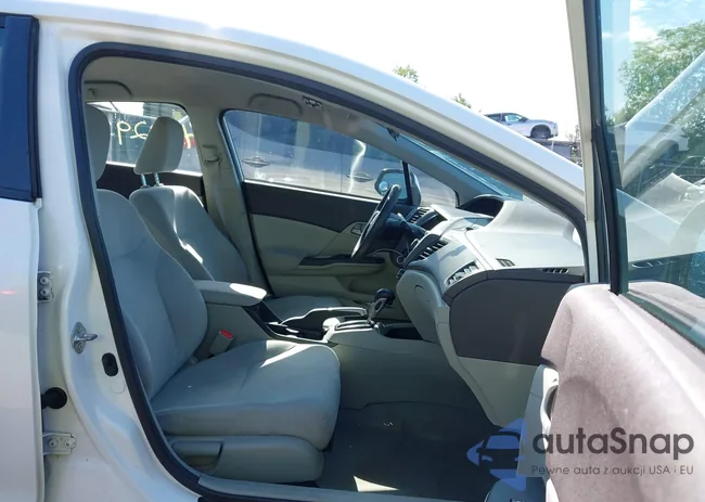 19XFB2F58CE341225: 42229701