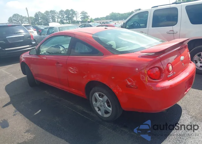 1G1AK18F387150063: 42229702