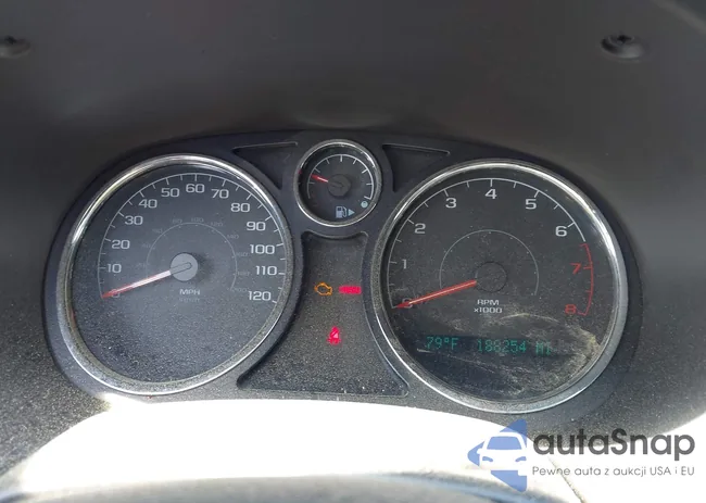 1G1AK18F387150063: 42229702