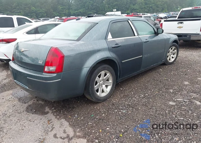 2C3KA53G26H127935: 42229703