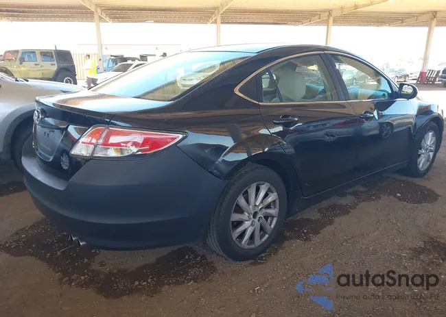 1YVHZ8DH2C5M17161: 42229711