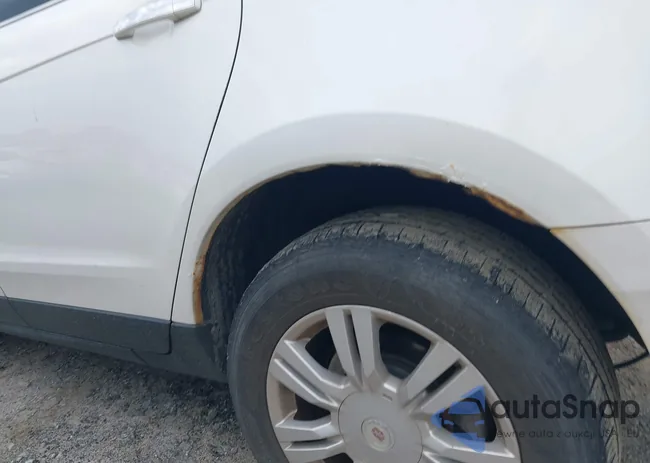 3GYFNGEY8BS514784: 42229735