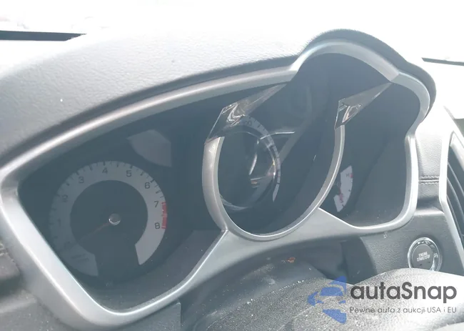 3GYFNGEY8BS514784: 42229735